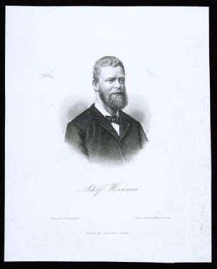 Woermann, Adolph