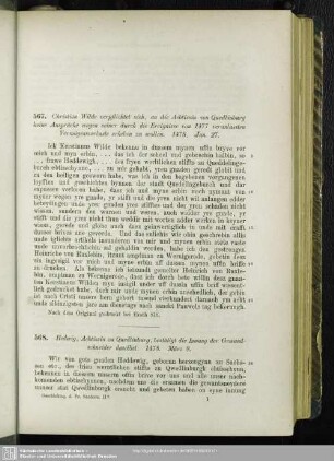 [Nr. 567-600]