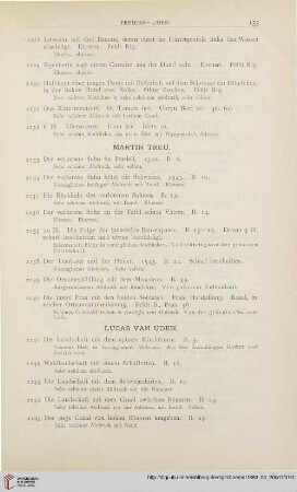 [U] (Nr. 2241 - 2251)