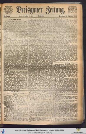 14.09.1900