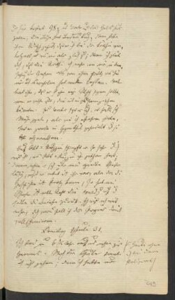 Juli 1831