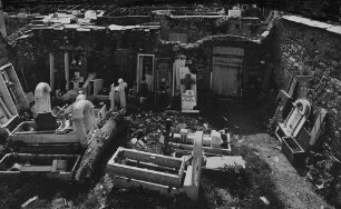 Archivfotografie "motive_dinge_friedhoefe_20434"