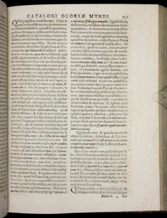 [51. - 53.] Consideratio