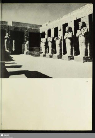 [26 Tempel Ramses' III. von Karnak]