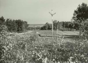 Autobahn Dresden-Berlin-Görlitz, 1937