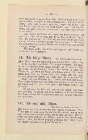 [Lesestücke 141-160]