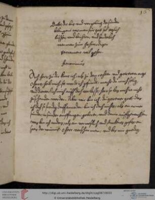 Bussgebete und Gebete vor der Beichte