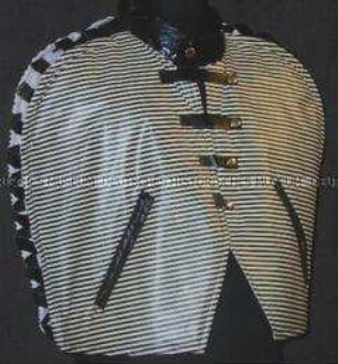 Cape, Folien-Kollektion ccd