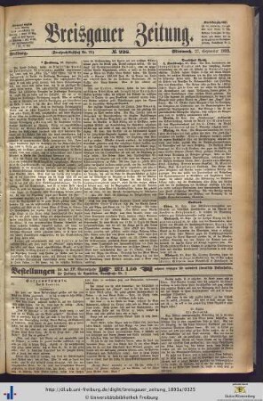 27.09.1893