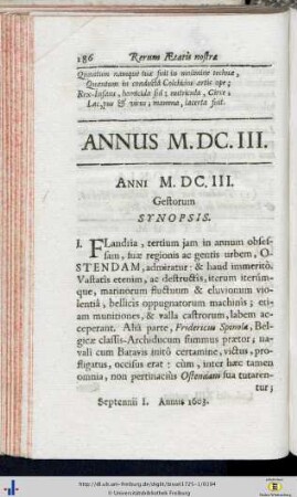 1603.