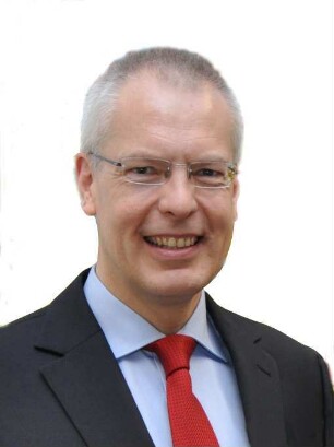 Hermann-Josef Tebroke