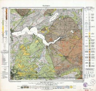 [3340] Rathenow