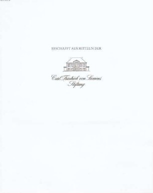 La violette, opéra en deux actes : catalogue thêmatique des Morceaux détachés : ouverture, No.11. Quatuor