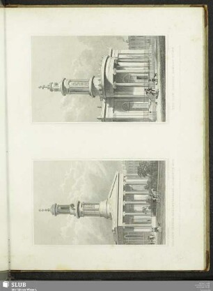 The New Church, Camden Town