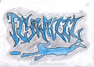 FLYWHEEL | {COPYRIGHT}