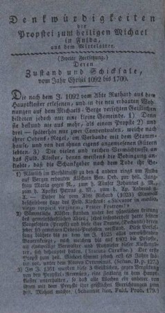 [Hauptwerk] Bl. 193 - 204
