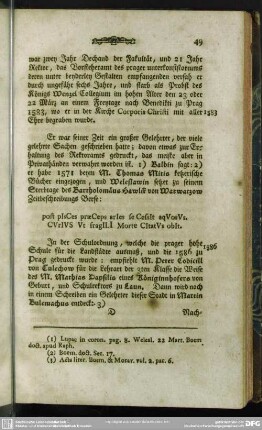 1586