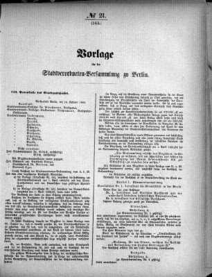 No. 21 (153), 18. märz 1882