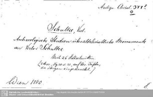 Antiquitates Christianae 0377.s