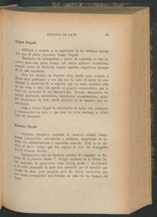 López Naguil