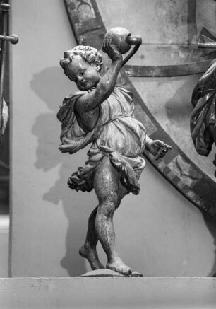 Putto