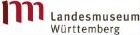 Landesmuseum Württemberg
