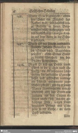 1498
