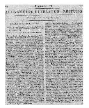 Franz : Politische Gesetze und Verordnungen für die Oesterreichischen, Böhmischen und Galizischen Erbländer. Bd. 1-10. Wien 1793-98