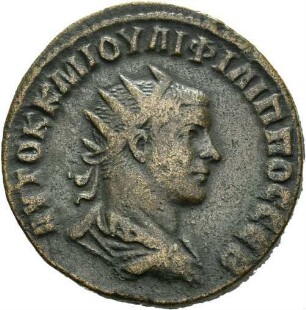 Antiochia am Orontes