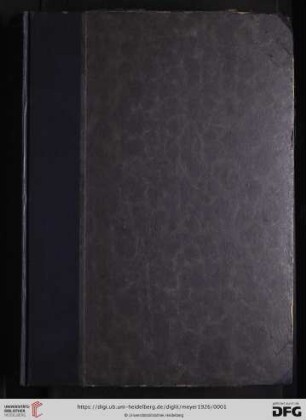Das altindische Buch vom Welt- und Staatsleben
