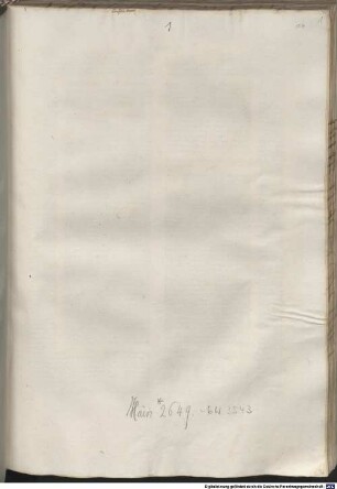 Consilia Domini Bartoli de Saxoferrato