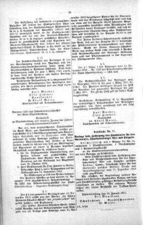 No. 4 (12-25) (17), 08. Februar 1911