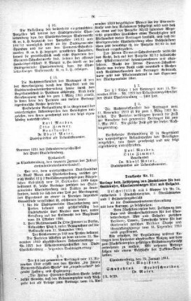 No. 4 (12-25) (17), 08. Februar 1911