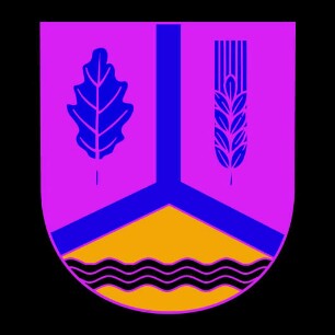 Gemeinde Meddewade