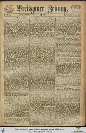 27.02.1891