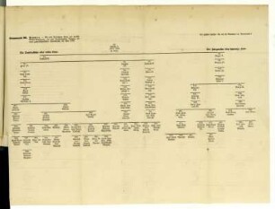 Stammtafel II. Pommern