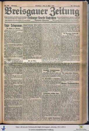 08.05.1921