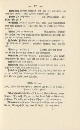 Elfte Szene