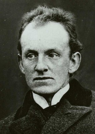 Hauptmann, Gerhart