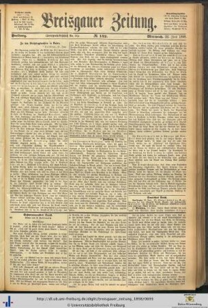 22.06.1898