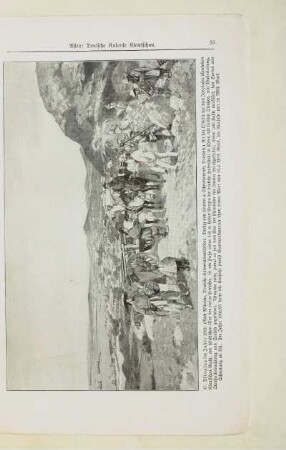 37. Tsingtau im Jahre 1902