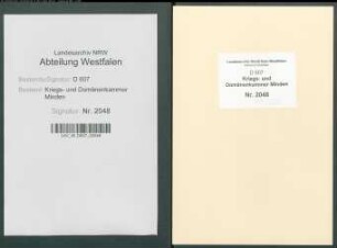 Fixierung der ungewissen Eigentumsgefälle von privatgutsherrlichen Höfen - Band 2