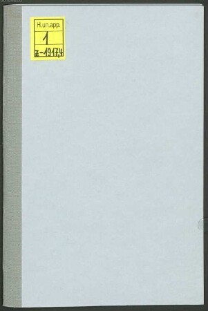 Kriegschronik : Kriegstagebuch, Soldatenbriefe, Kriegsbilder. 1917, Apr.