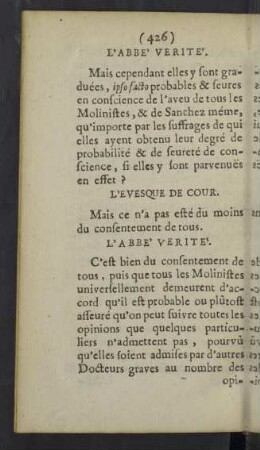 [Seite 426 - 443]