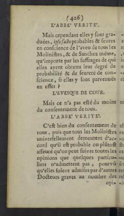 [Seite 426 - 443]