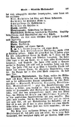 Mündliche Wohlredenheit