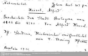 Ephemerides historicae 0407.pm