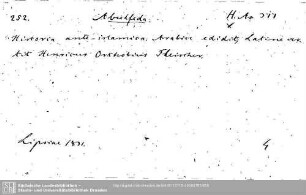 Historia Asiae 0377