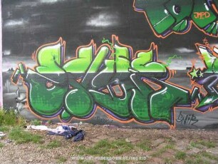 CREK PEaK SoLdat eu nERO ASToR unleserlich PoKeR SNiR | STeFFi | 187 {COPYRIGHT}AL187! DUBS astoR DuBScReW DUBS ASTOR" DUBS ..56k" JMPD SNiR unleserlich | 2010! | WHITE TRASH..