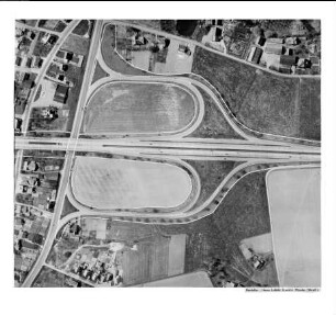 BAB Ruhrgebiet - Hannover Bl. 147B, Gauß-Krüger-Koordinaten: Rechtswert: 3472, Hochwert: 5760